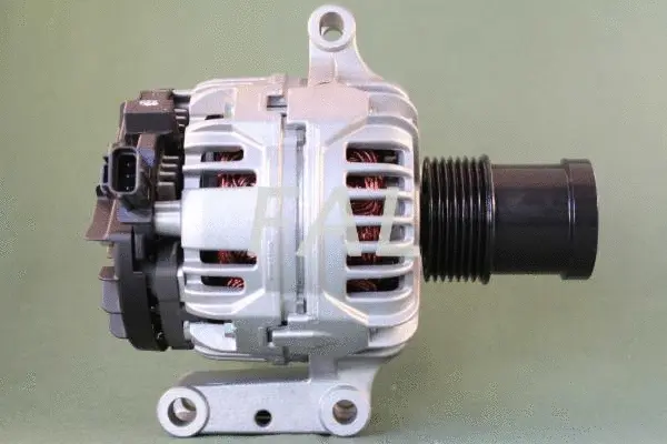 Alternateur FAL Anlasser- und Lichtmaschinenservice F000515/2