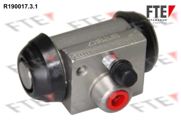 Cylindre de roue FTE 9210081