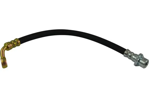 Flexible de frein KAVO PARTS BBH-9037