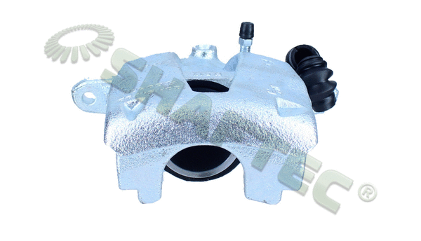 Étrier de frein SHAFTEC BC2070