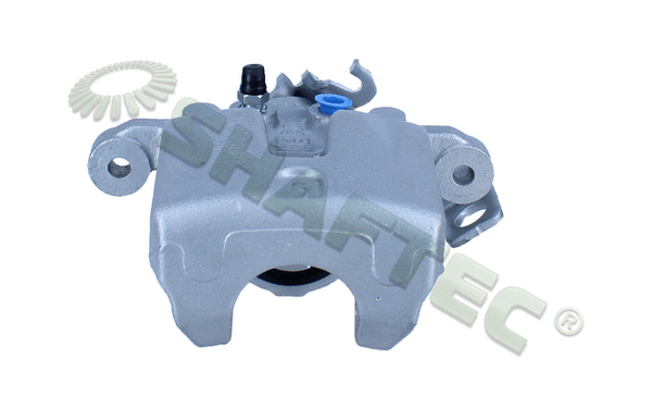 Étrier de frein SHAFTEC BC10941