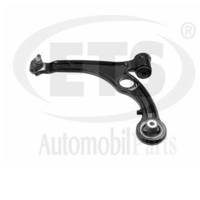 Bras de liaison, suspension de roue ETS 05.TC.925