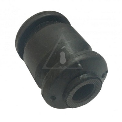 Suspension, bras de liaison ASMETAL 38HY0500