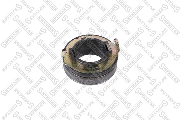 Butée de débrayage STELLOX 07-00672-SX