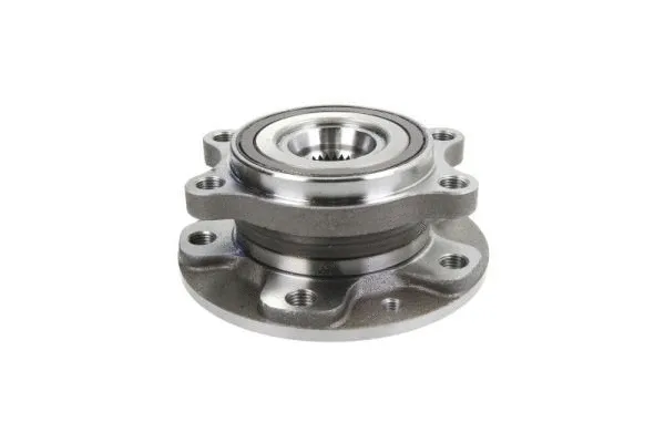 Kit de roulements de roue BTA H11072BTA