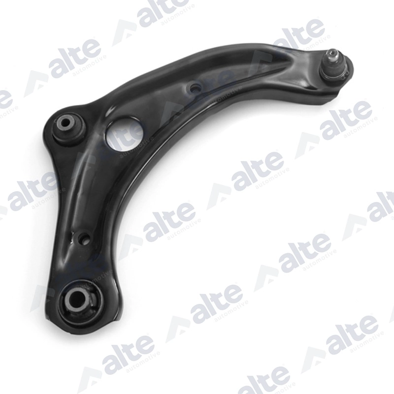 Bras de liaison, suspension de roue ALTE AUTOMOTIVE 96396AL
