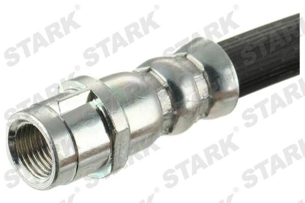 Flexible de frein Stark SKBH-0820525