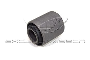 Suspension, bras de liaison MDR MEM-8157