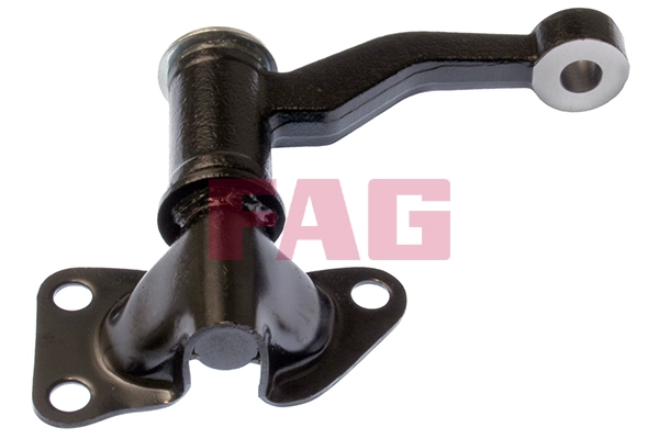 Levier de commande de direction FAG 842 0010 10