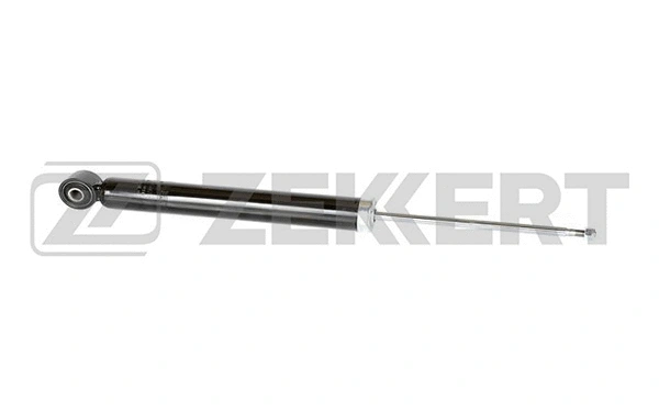 Amortisseur ZEKKERT SG-2507