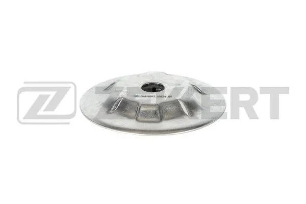 Roulement, coupelle de suspension ZEKKERT GM-9567