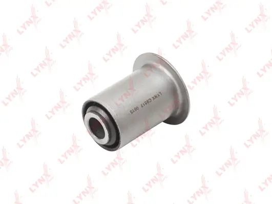 Suspension, bras de liaison LYNXAUTO C9517