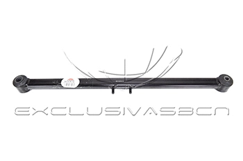 Bras de liaison, suspension de roue MDR MCA-8310