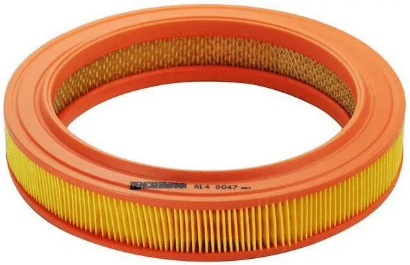 Filtre à air DENCKERMANN A140047