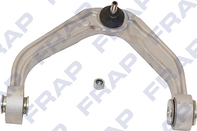 Bras de liaison, suspension de roue FRAP F3686