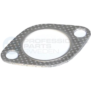 Joint, collecteur d'échappement Professional Parts 21438904