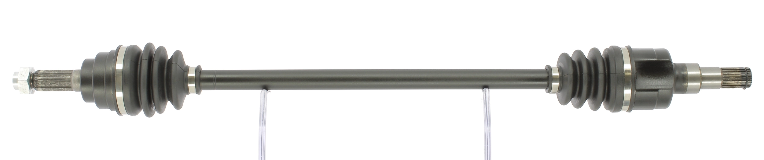 Arbre de transmission CEVAM 7326