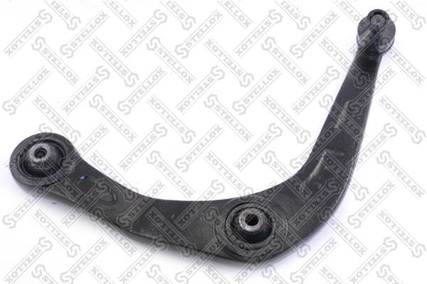 Bras de liaison, suspension de roue STELLOX 57-01837-SX