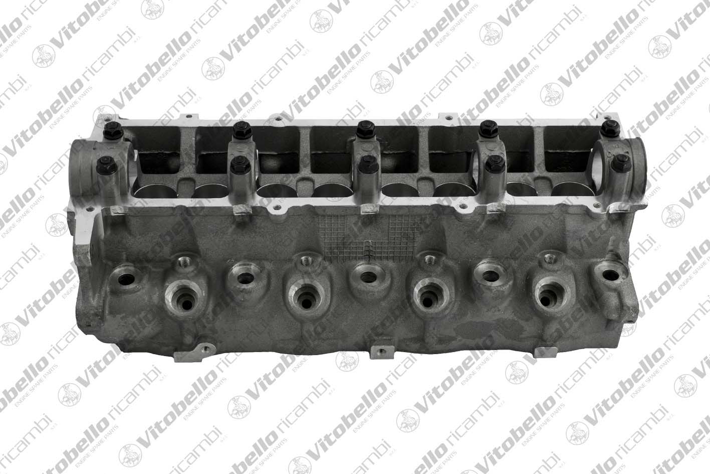 Culasse Vitobello Ricambi 8040N