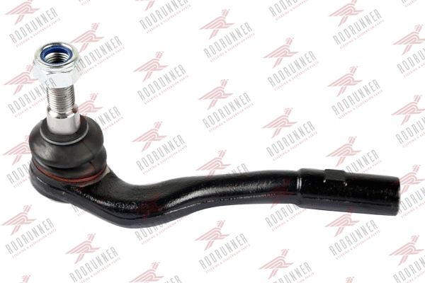Rotule de barre de connexion RODRUNNER TR-M-752