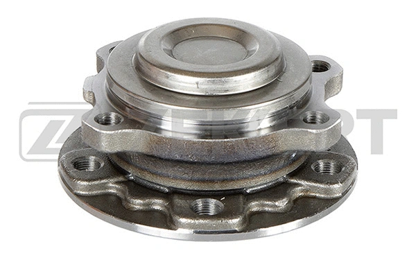Moyeu de roue ZEKKERT RL-2044