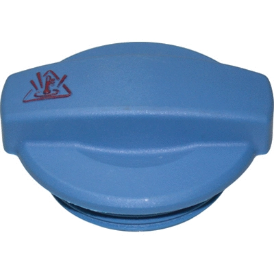Bouchon, réservoir de liquide de refroidissement BIRTH 8563
