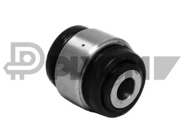 Suspension, bras de liaison PLYOM P201541