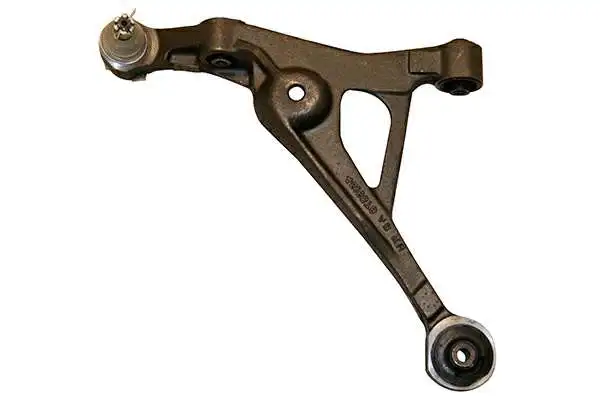 Bras de liaison, suspension de roue A.Z. Meisterteile AZMT-42-010-6630
