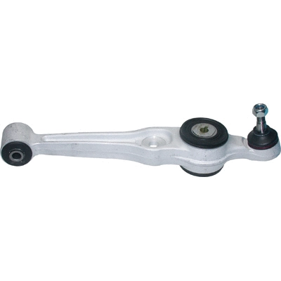 Bras de liaison, suspension de roue BIRTH BR1845