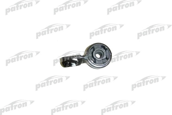 Suspension, bras de liaison PATRON PSE1125