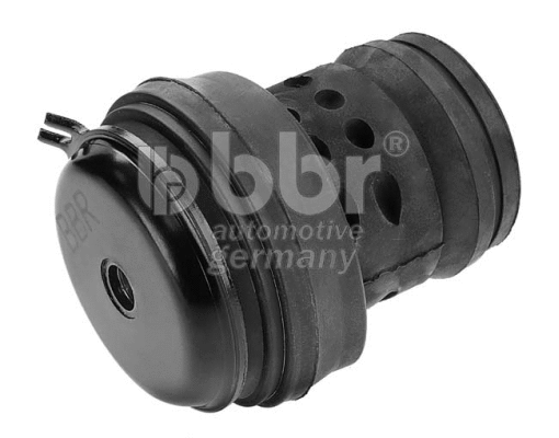 Support moteur BBR Automotive 002-30-01680