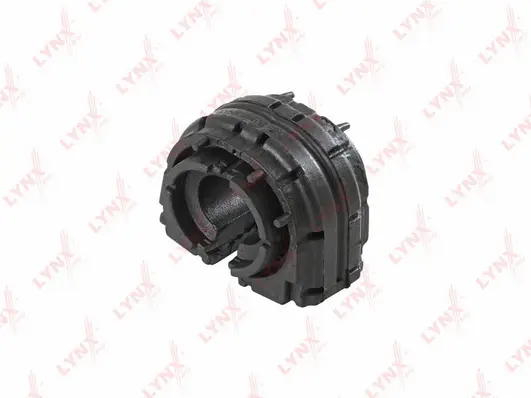Coussinet de palier, stabilisateur LYNXAUTO C8703