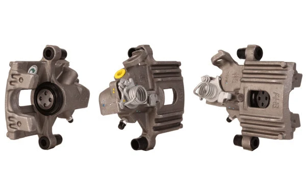 Étrier de frein Technika BC0119