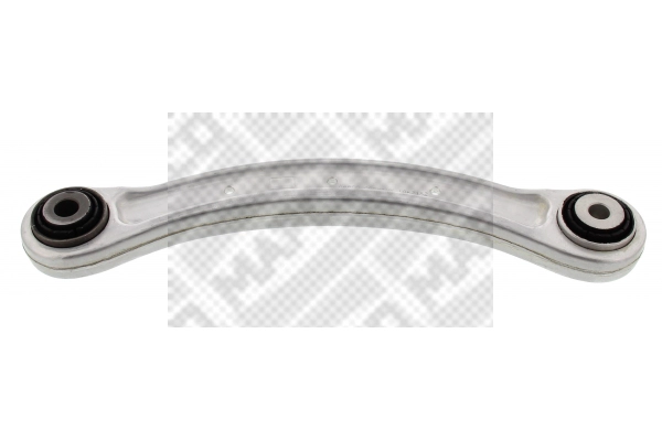 Bras de liaison, suspension de roue MAPCO 52734