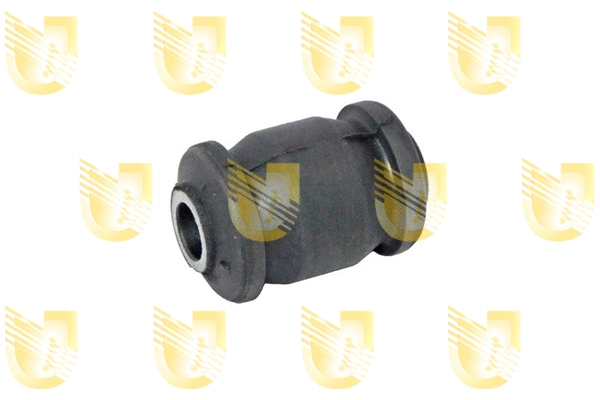 Suspension, bras de liaison UNIGOM 391238