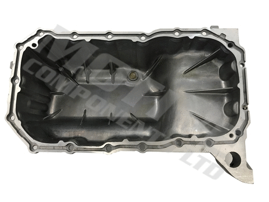 Carter d'huile MOTIVE S-PAN3041