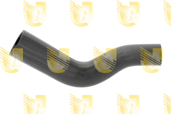 Gaine de suralimentation UNIGOM S2511