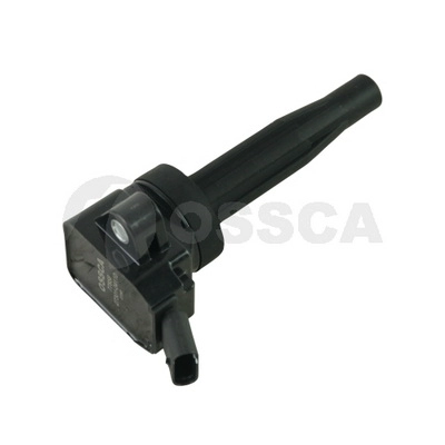 Bobine d'allumage OSSCA 77858