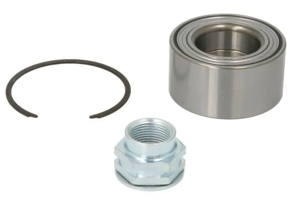 Kit de roulements de roue BTA H1F023BTA