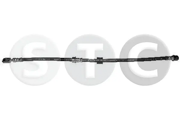 Flexible de frein STC T496200