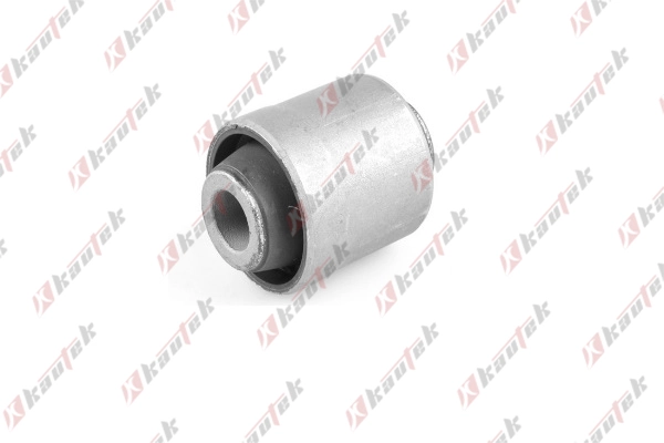 Suspension, bras de liaison KAUTEK MI-BS067