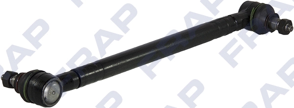Barre de connexion FRAP F852