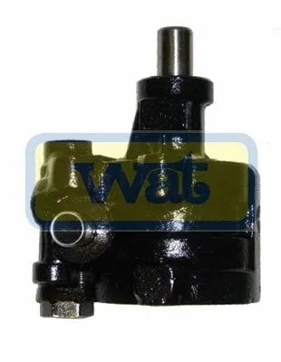 Pompe hydraulique, direction WAT BRN65S