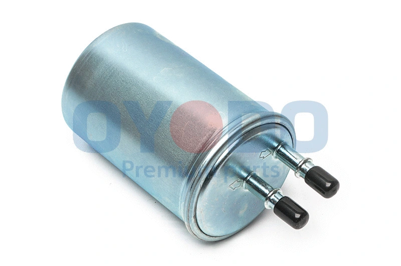 Filtre à carburant Oyodo 30F0021-OYO