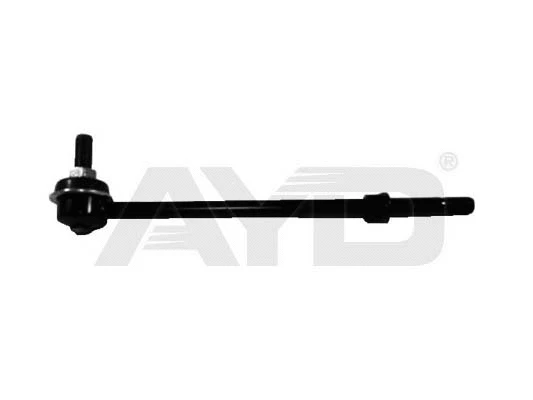 Entretoise/tige, stabilisateur AYD 9603068