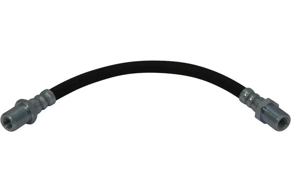 Flexible de frein KAVO PARTS BBH-8503