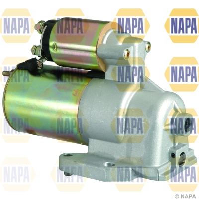 Démarreur NAPA NSM1357