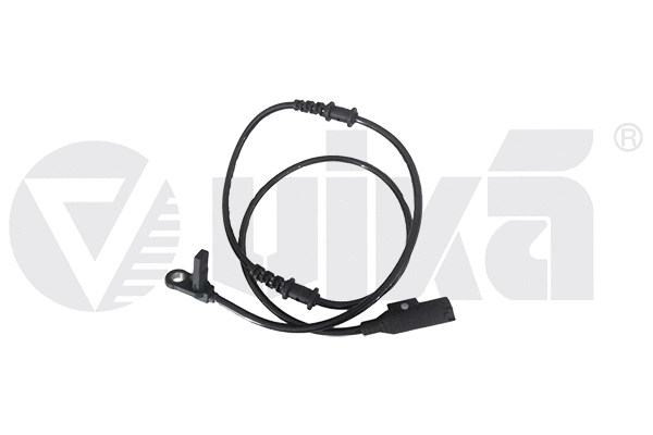 Capteur, vitesse de roue vika 99271602501