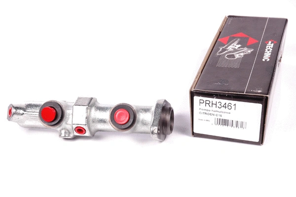 Maître-cylindre de frein PROTECHNIC PRH3461