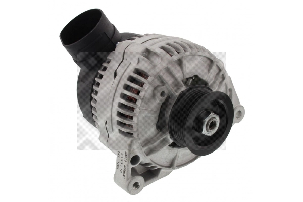 Alternateur MAPCO 13216